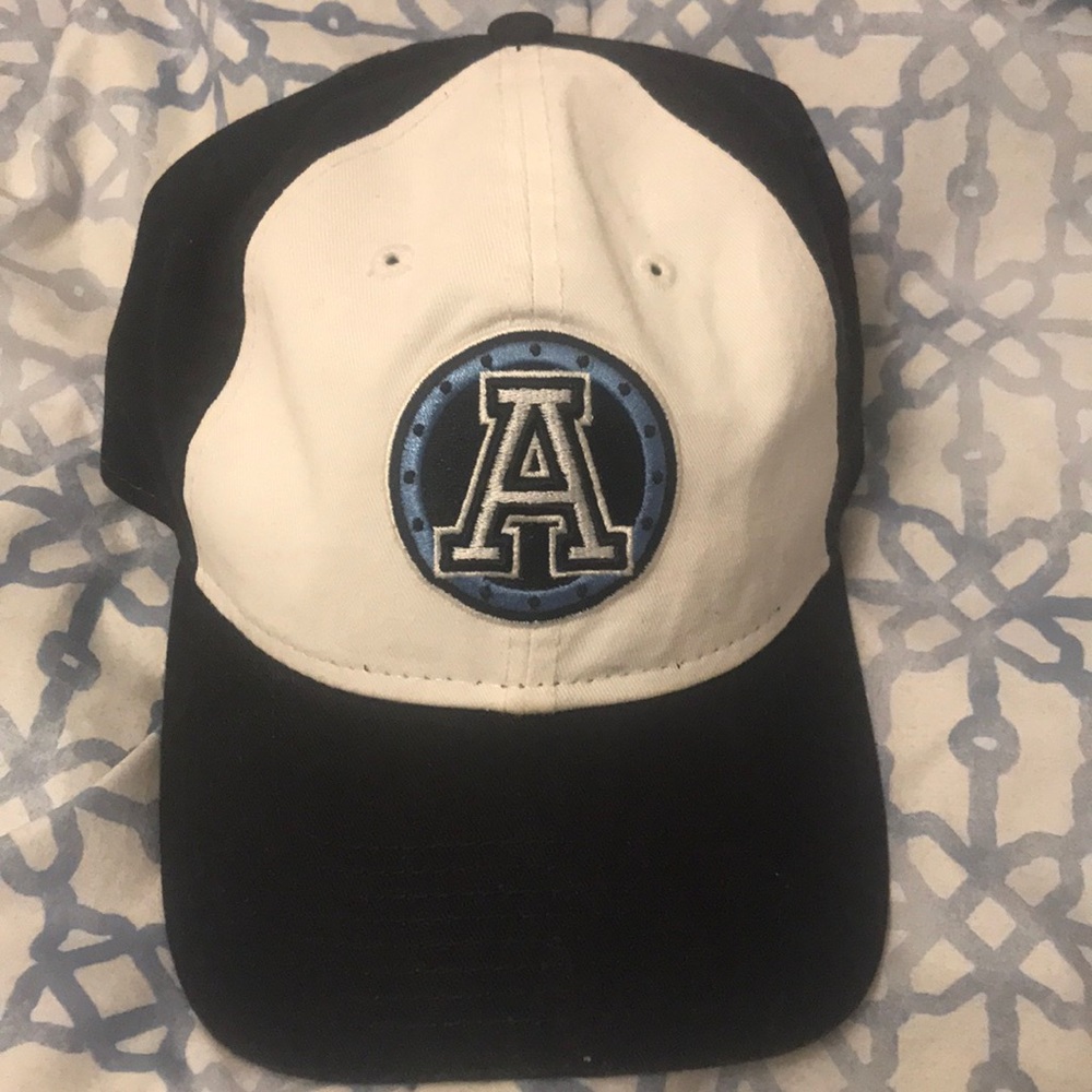 Toronto Argonauts Hat